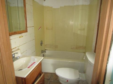 74 S Crystal St, Elgin, IL 60123 photo 13