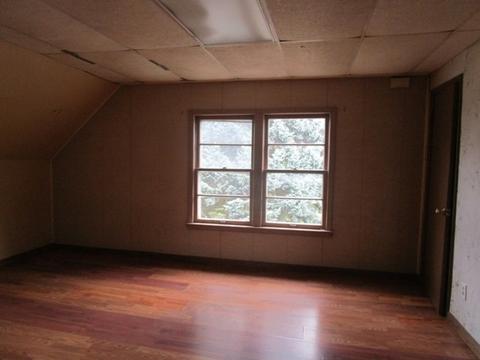 74 S Crystal St, Elgin, IL 60123 photo 25