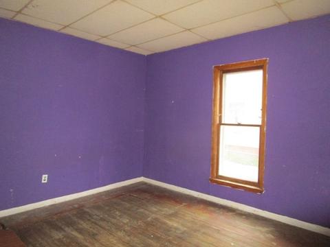 74 S Crystal St, Elgin, IL 60123 photo 11