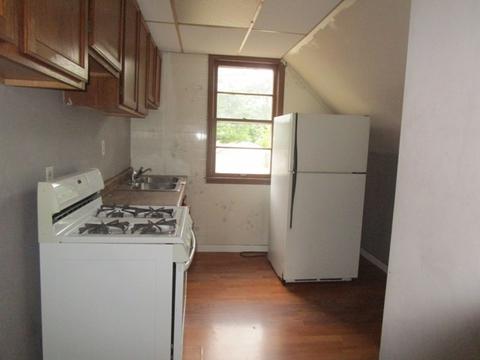 74 S Crystal St, Elgin, IL 60123 photo 26
