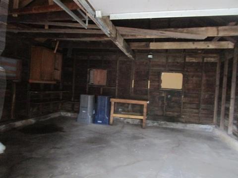 74 S Crystal St, Elgin, IL 60123 photo 9