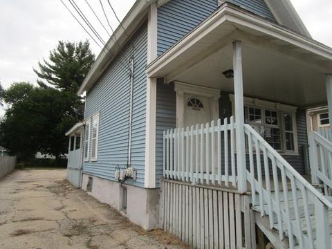 74 S Crystal St, Elgin, IL 60123 photo 4