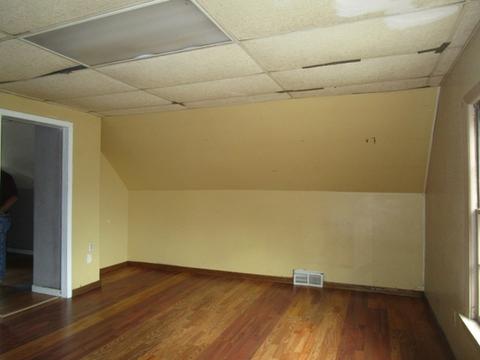 74 S Crystal St, Elgin, IL 60123 photo 29