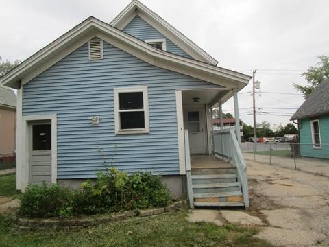 74 S Crystal St, Elgin, IL 60123 photo 7