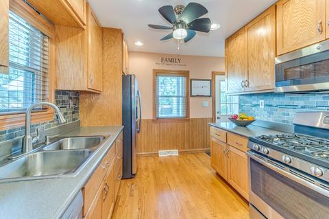 151 E 2nd Ave, New Lenox, IL 60451 photo 11