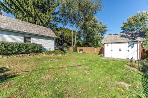 151 E 2nd Ave, New Lenox, IL 60451 photo 29
