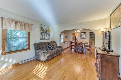 151 E 2nd Ave, New Lenox, IL 60451 photo 7