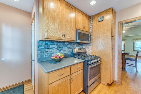 151 E 2nd Ave, New Lenox, IL 60451 photo 14