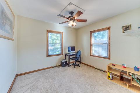 151 E 2nd Ave, New Lenox, IL 60451 photo 17