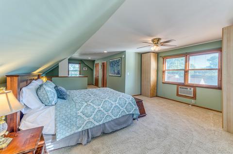 151 E 2nd Ave, New Lenox, IL 60451 photo 19