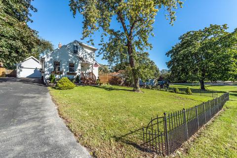 151 E 2nd Ave, New Lenox, IL 60451 photo 2