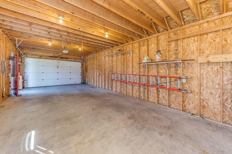 151 E 2nd Ave, New Lenox, IL 60451 photo 27