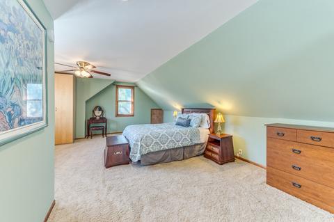 151 E 2nd Ave, New Lenox, IL 60451 photo 18