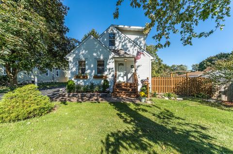 151 E 2nd Ave, New Lenox, IL 60451 photo 1