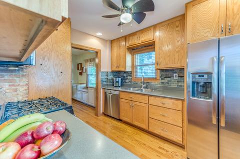 151 E 2nd Ave, New Lenox, IL 60451 photo 12