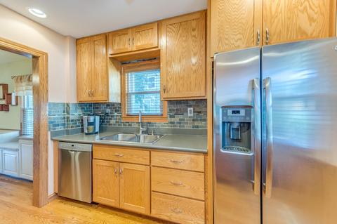 151 E 2nd Ave, New Lenox, IL 60451 photo 13