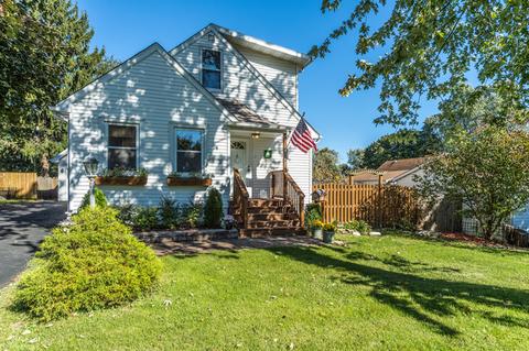 151 E 2nd Ave, New Lenox, IL 60451 photo 4