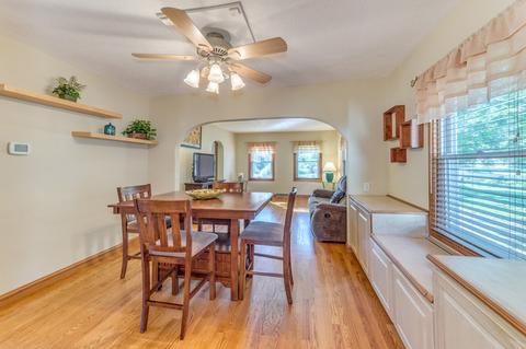151 E 2nd Ave, New Lenox, IL 60451 photo 9