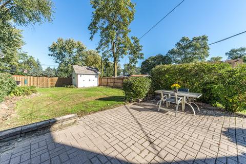 151 E 2nd Ave, New Lenox, IL 60451 photo 28
