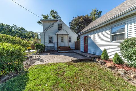 151 E 2nd Ave, New Lenox, IL 60451 photo 30