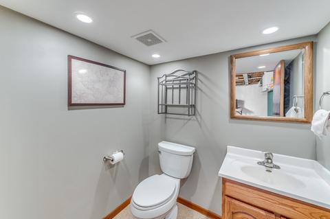 151 E 2nd Ave, New Lenox, IL 60451 photo 24