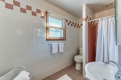 151 E 2nd Ave, New Lenox, IL 60451 photo 20