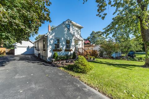 151 E 2nd Ave, New Lenox, IL 60451 photo 3