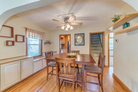 151 E 2nd Ave, New Lenox, IL 60451 photo 8