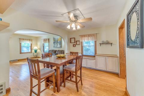 151 E 2nd Ave, New Lenox, IL 60451 photo 10