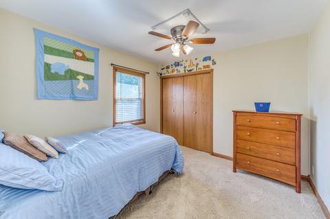 151 E 2nd Ave, New Lenox, IL 60451 photo 15