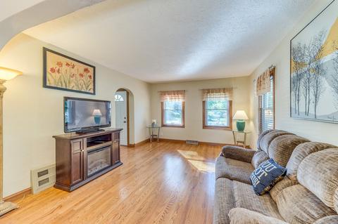 151 E 2nd Ave, New Lenox, IL 60451 photo 6