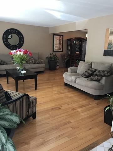 2012 Harper Rd, Darien, IL 60561 photo 7