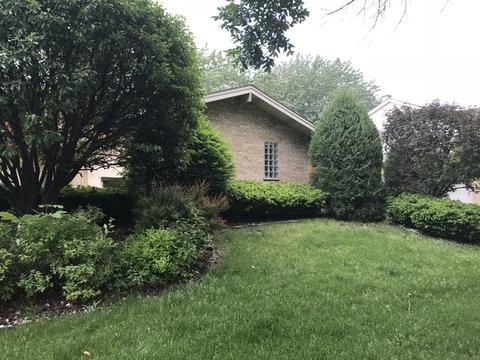 2012 Harper Rd, Darien, IL 60561 photo 2