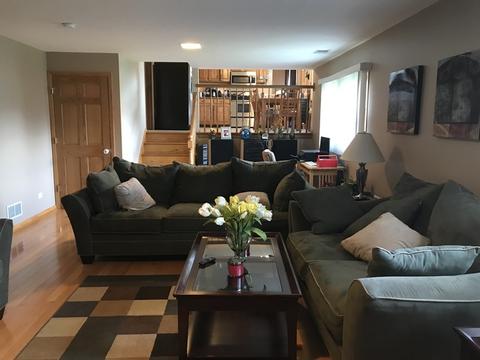 2012 Harper Rd, Darien, IL 60561 photo 17