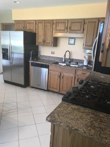 2012 Harper Rd, Darien, IL 60561 photo 12