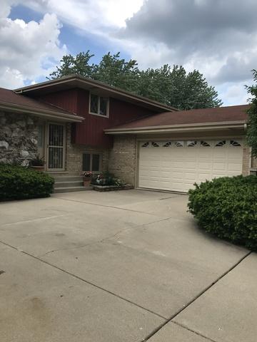 2012 Harper Rd, Darien, IL 60561 photo 3