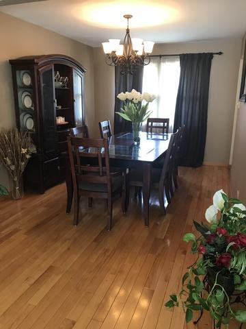 2012 Harper Rd, Darien, IL 60561 photo 5
