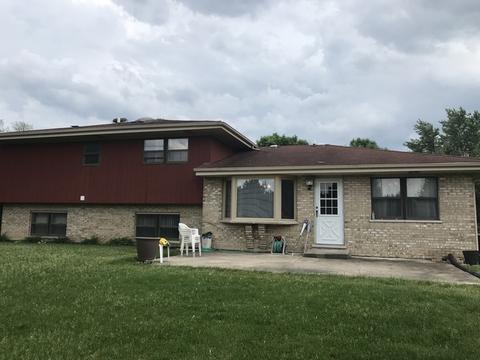 2012 Harper Rd, Darien, IL 60561 photo 4