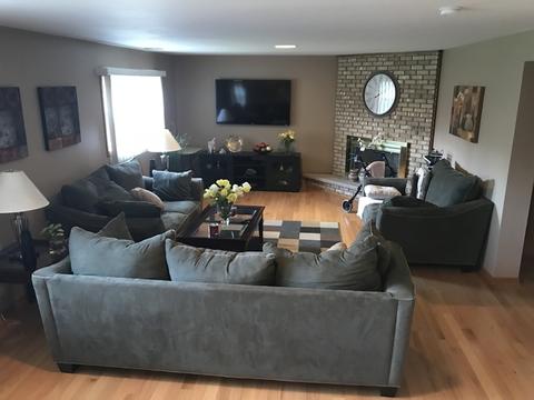 2012 Harper Rd, Darien, IL 60561 photo 18