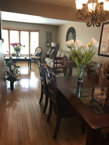 2012 Harper Rd, Darien, IL 60561 photo 9