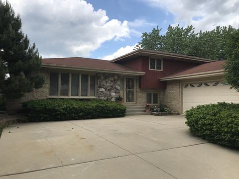 2012 Harper Rd, Darien, IL 60561 photo 1