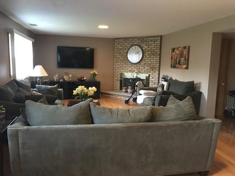 2012 Harper Rd, Darien, IL 60561 photo 16