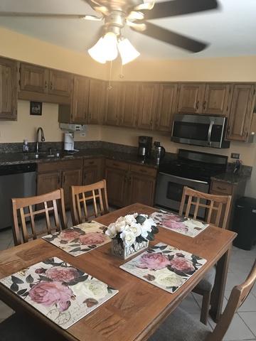 2012 Harper Rd, Darien, IL 60561 photo 14