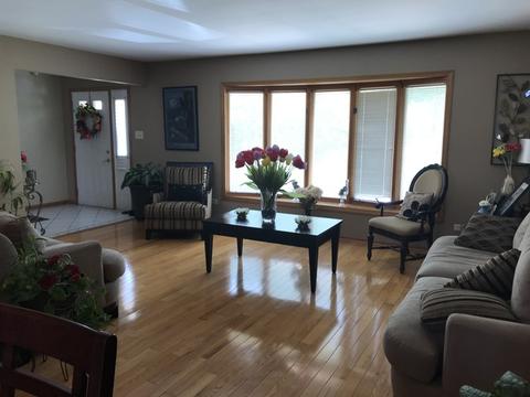 2012 Harper Rd, Darien, IL 60561 photo 10