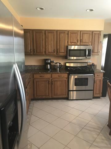 2012 Harper Rd, Darien, IL 60561 photo 13