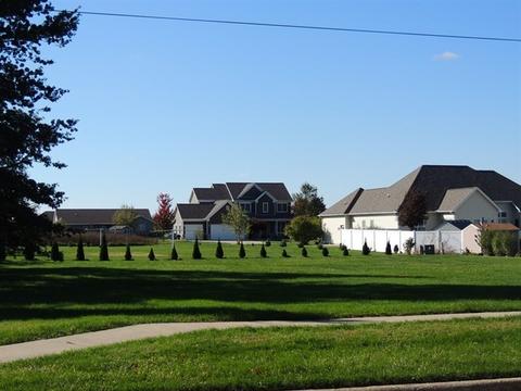 lot5 Church St, Peru, IL 61354