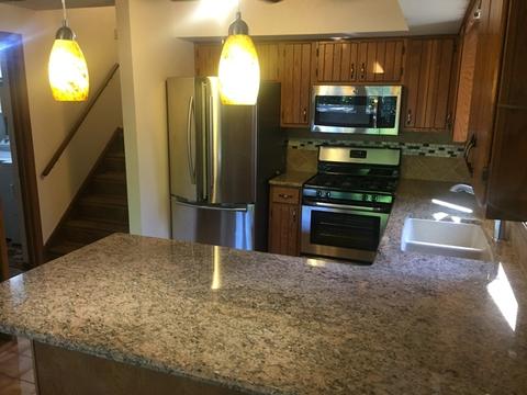 1999 Powder River Path, Elgin, IL 60123 photo 12