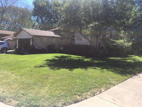 1999 Powder River Path, Elgin, IL 60123 photo 1