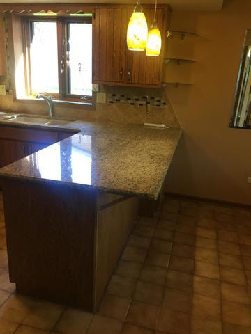 1999 Powder River Path, Elgin, IL 60123 photo 13
