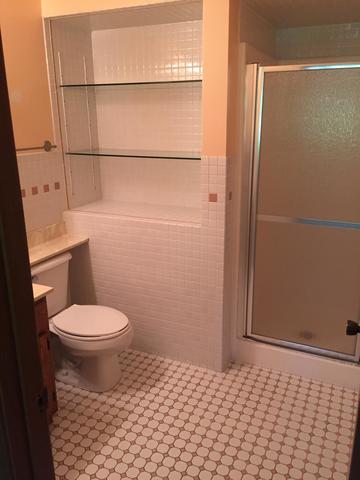 1999 Powder River Path, Elgin, IL 60123 photo 15